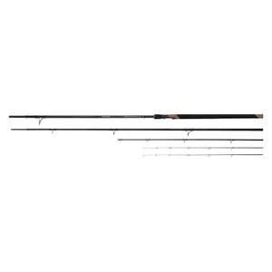 trek-expert-1687523