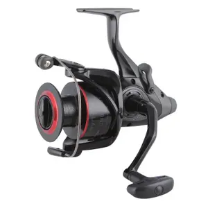 trek-expert-1687618