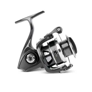 trek-expert-1687779