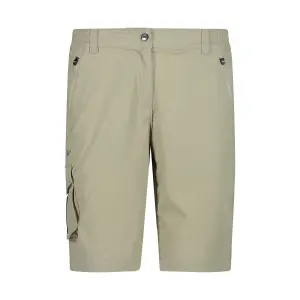 trek-expert-1688092