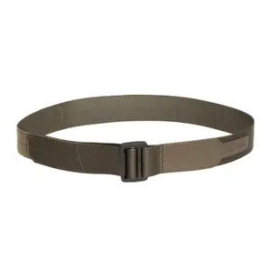 trek-expert-1688117