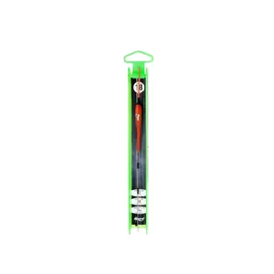 trek-expert-1688475