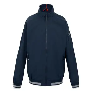trek-expert-1688544