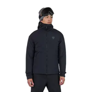 trek-expert-1688854