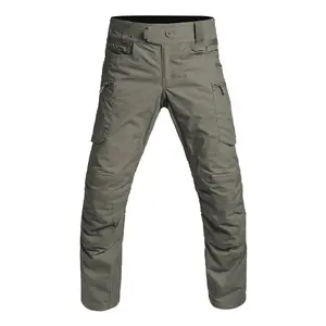trek-expert-1688940