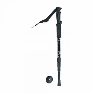 trek-expert-1689331