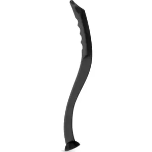 trek-expert-1689417