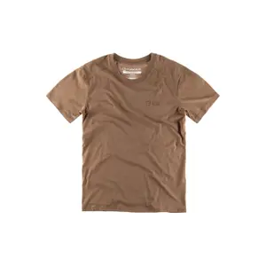 trek-expert-1689635