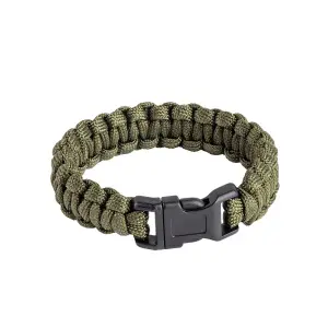 trek-expert-1689914