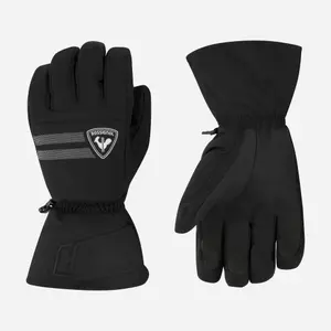 trek-expert-1690176