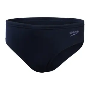 trek-expert-1690195