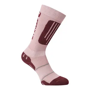trek-expert-1690398
