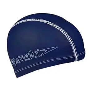 trek-expert-1691345