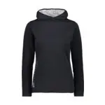 trek-expert-1691541