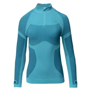 trek-expert-1691679