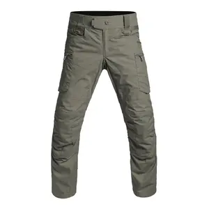 trek-expert-1692042