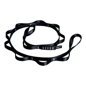 trek-expert-1692437