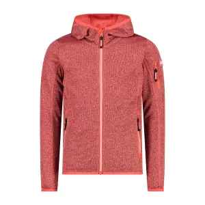 trek-expert-1692448