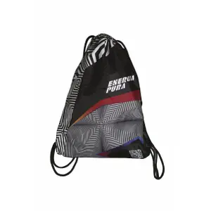 trek-expert-1692486