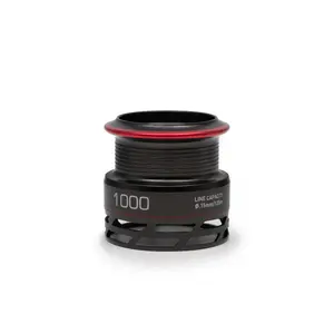 trek-expert-1692725