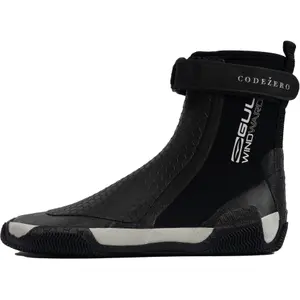 trek-expert-1693112