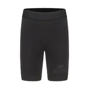 trek-expert-1693881