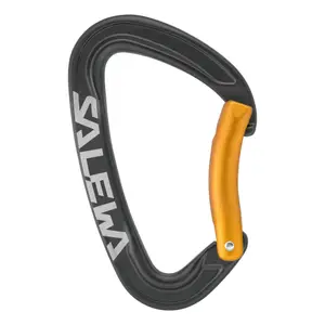 trek-expert-1694216