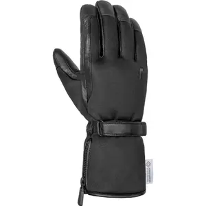 trek-expert-1694719
