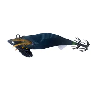 trek-expert-1694979
