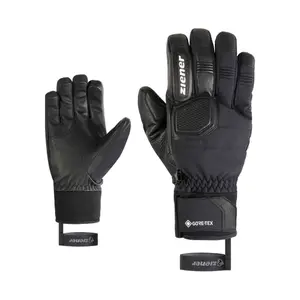 trek-expert-1695157