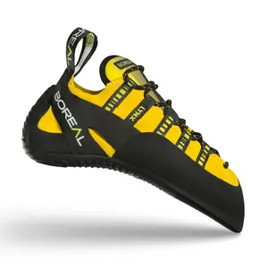 trek-expert-1695181