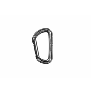 trek-expert-1695365