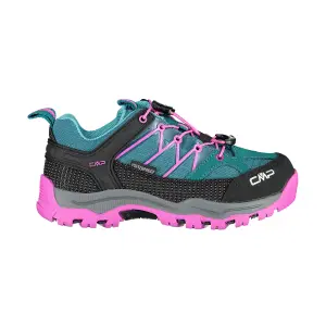 trek-expert-1695393