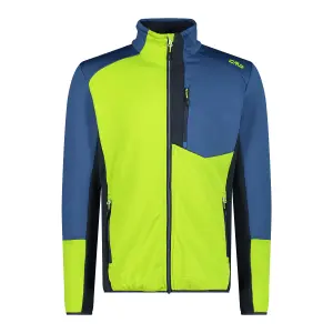 trek-expert-1696076