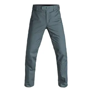 trek-expert-1696620