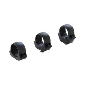 trek-expert-1696974