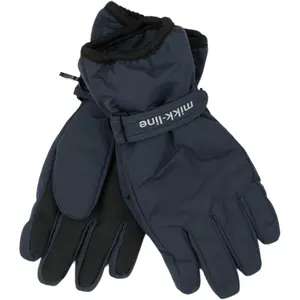 trek-expert-1697548