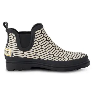 trek-expert-1697943