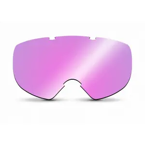 trek-expert-1698017
