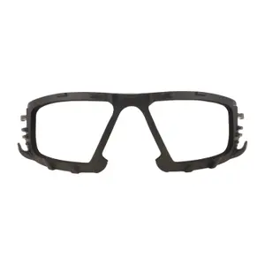trek-expert-1698615