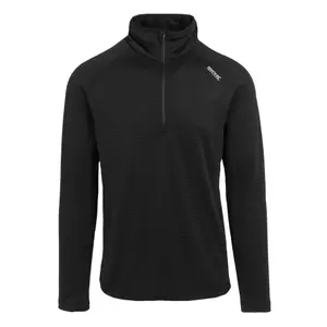 trek-expert-1698865