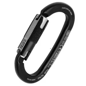 trek-expert-1698893