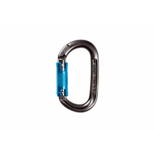 trek-expert-1698908