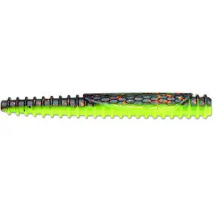 trek-expert-1699006