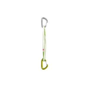 trek-expert-1699138