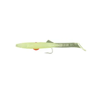 trek-expert-1699268