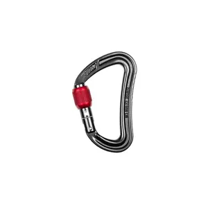 trek-expert-1699351