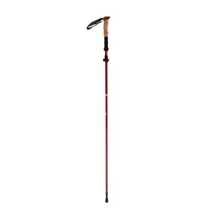 trek-expert-1700208