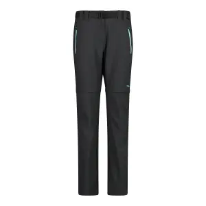 trek-expert-1700371