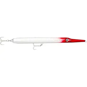trek-expert-1700584